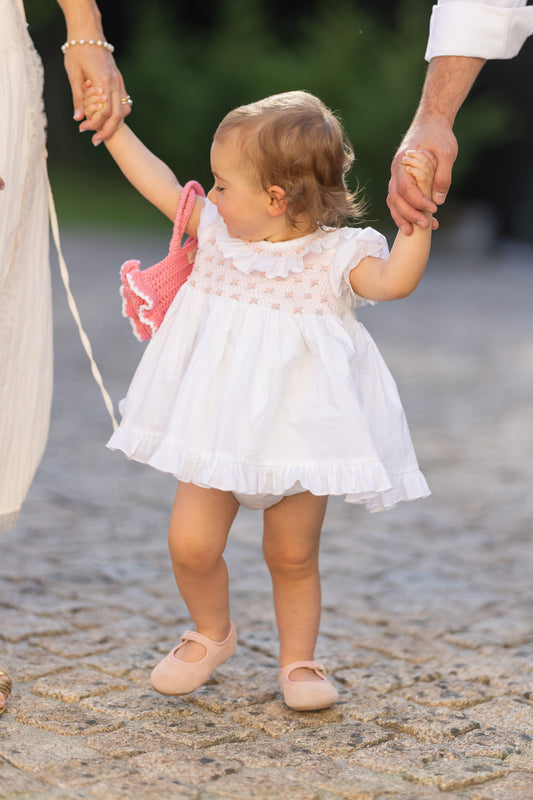 MALA CORFU MINI