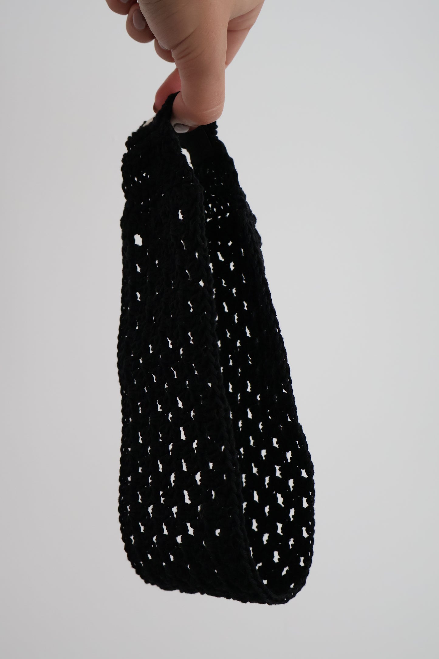 FITA CABELO LACE