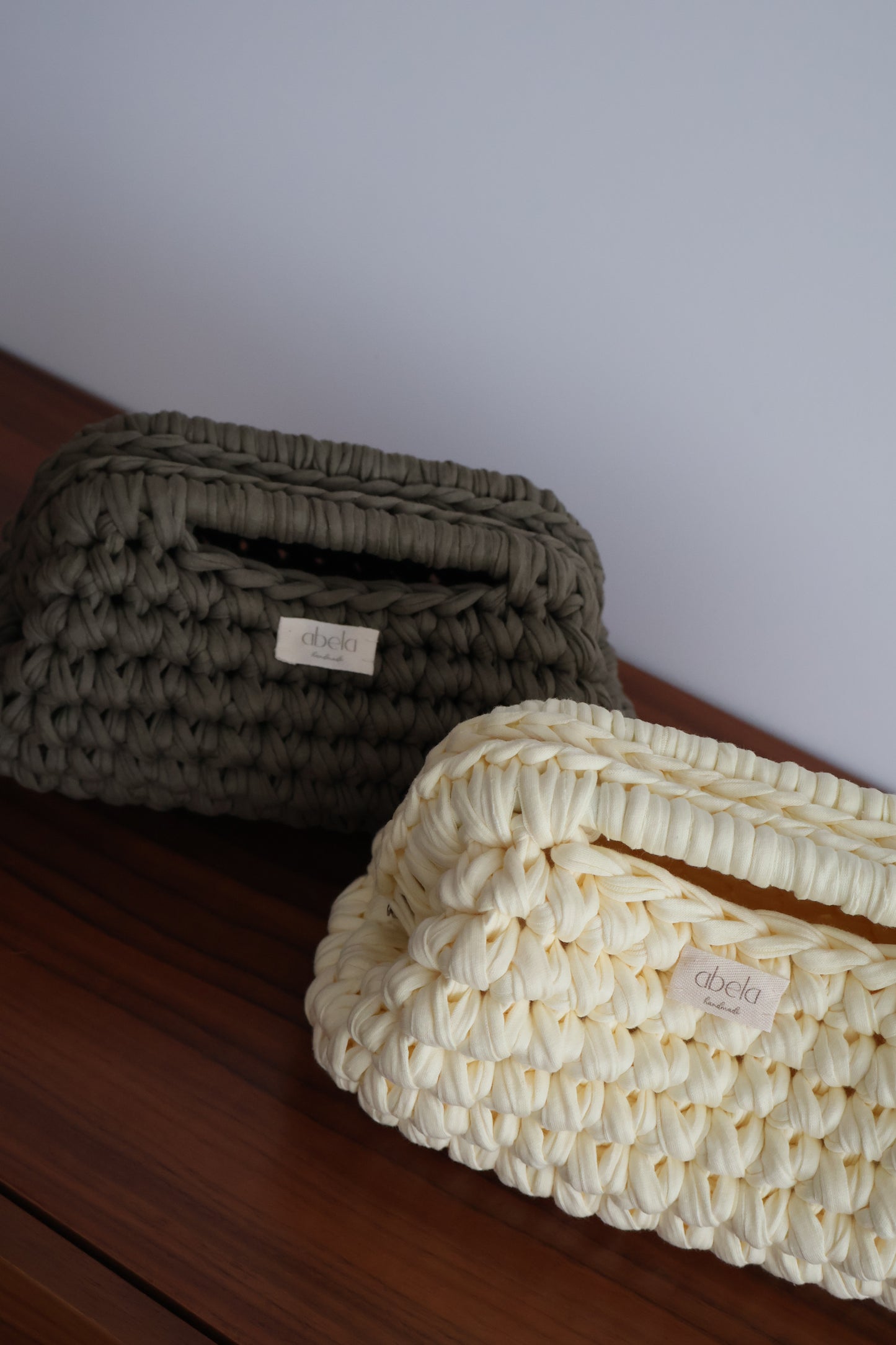 MYKONOS BAG