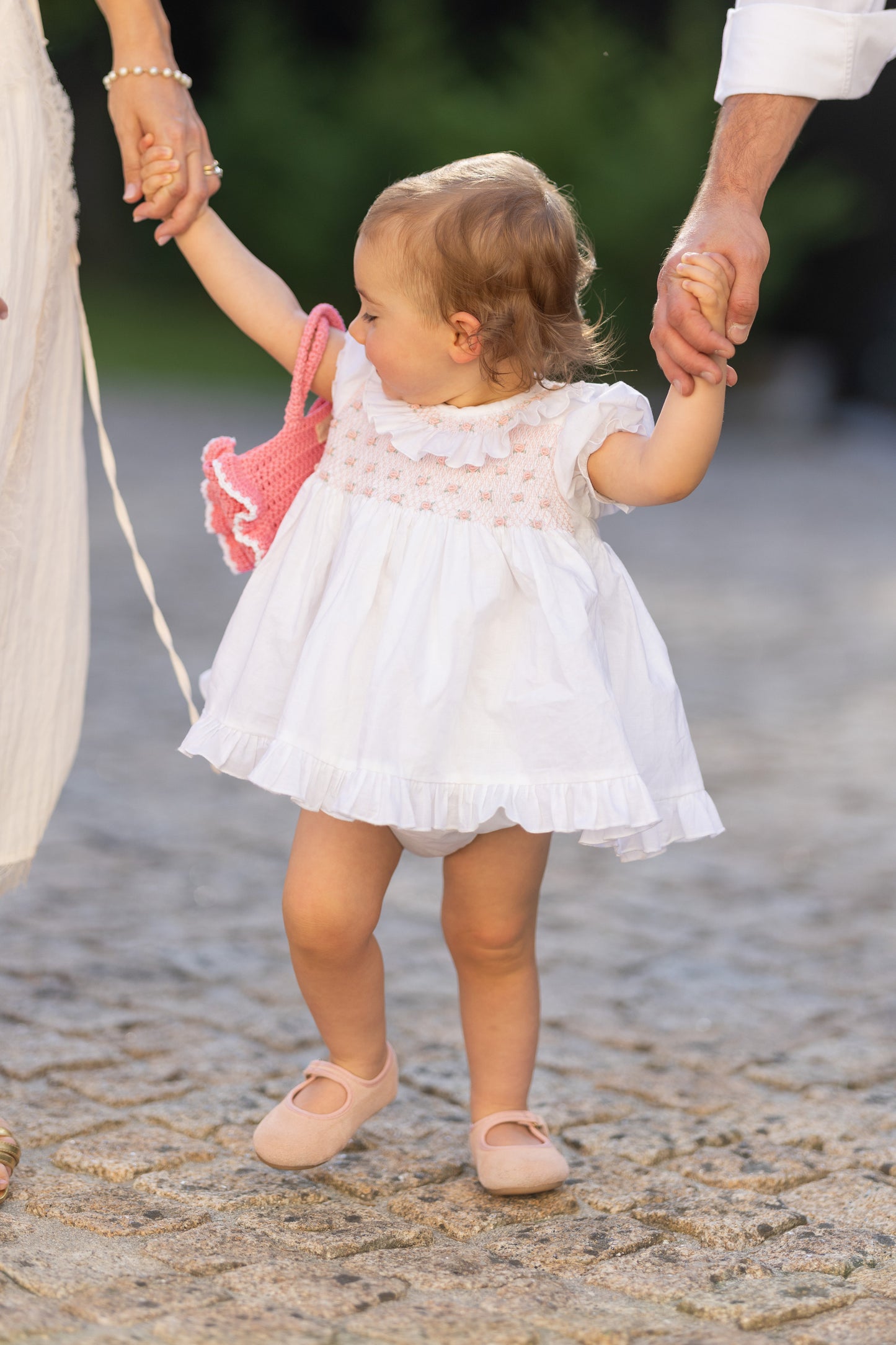MALA CORFU MINI