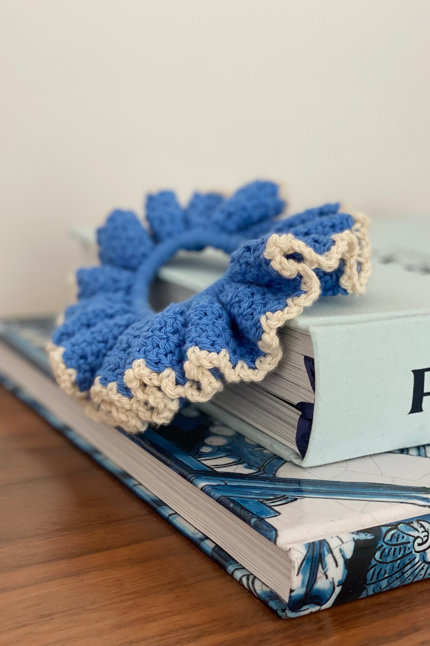 SCRUNCHIE