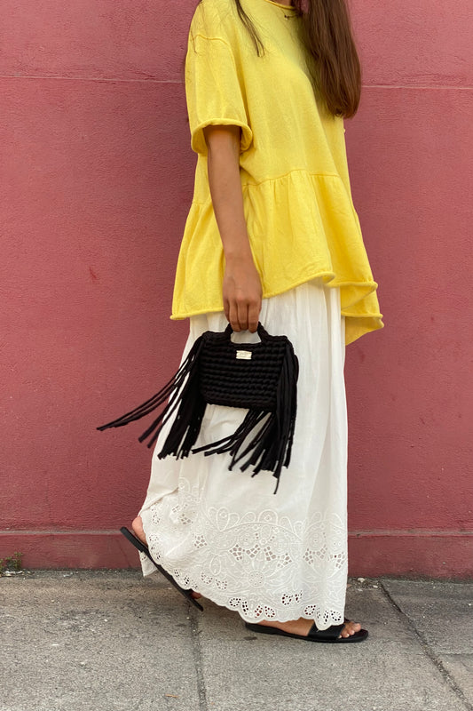MALA IBIZA MINI