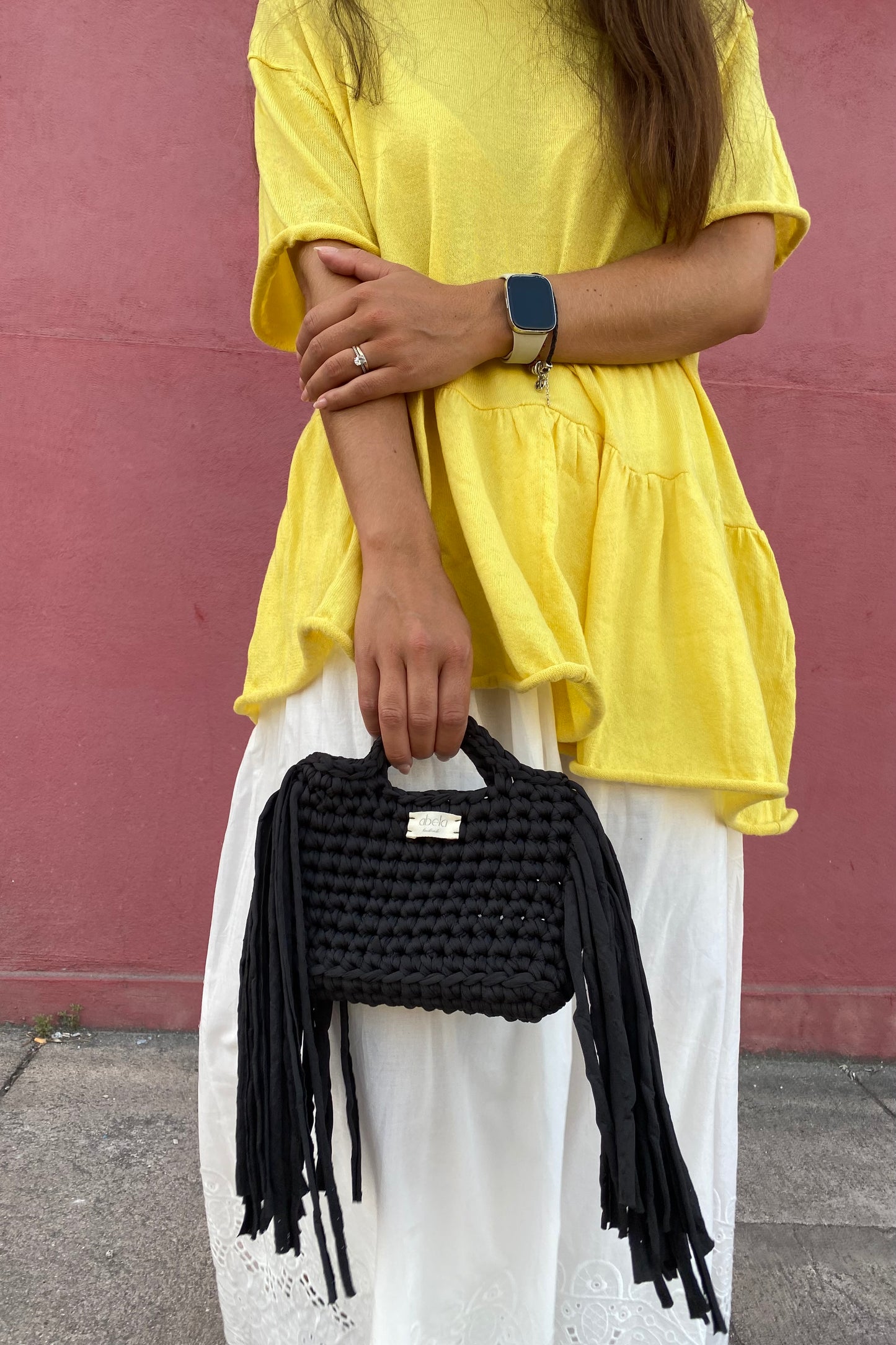 MALA IBIZA MINI