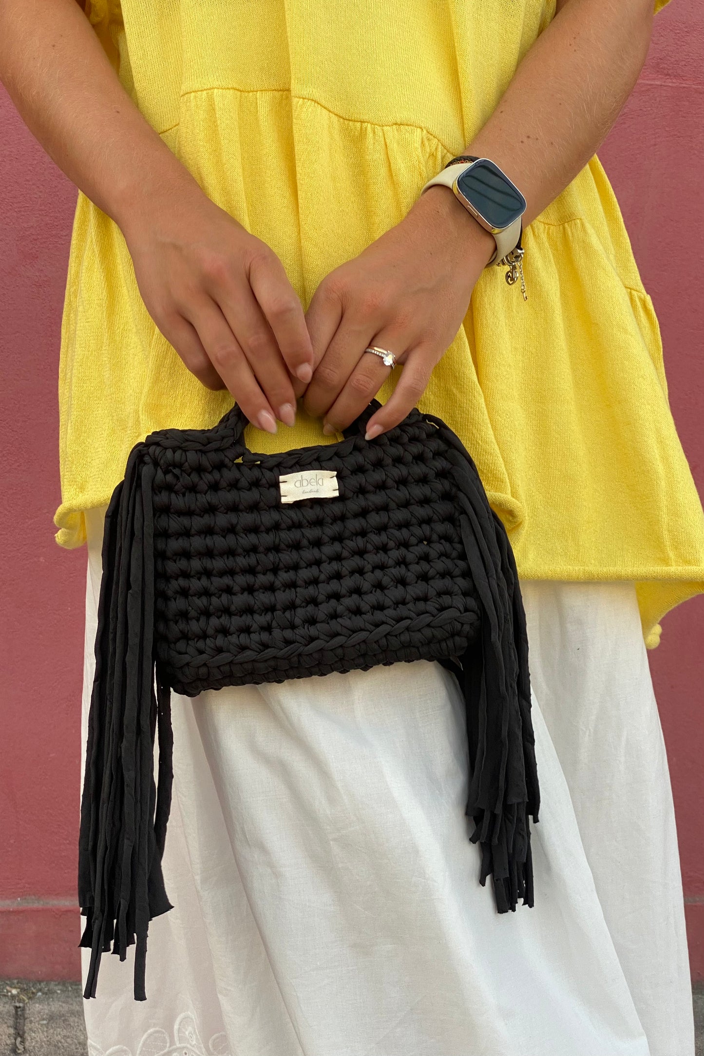 MALA IBIZA MINI