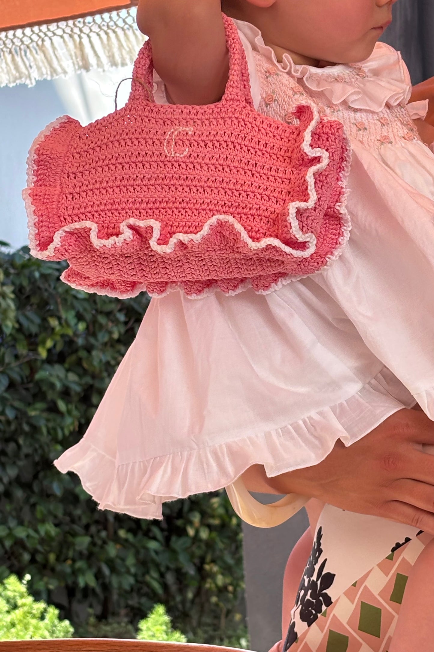 MALA CORFU MINI