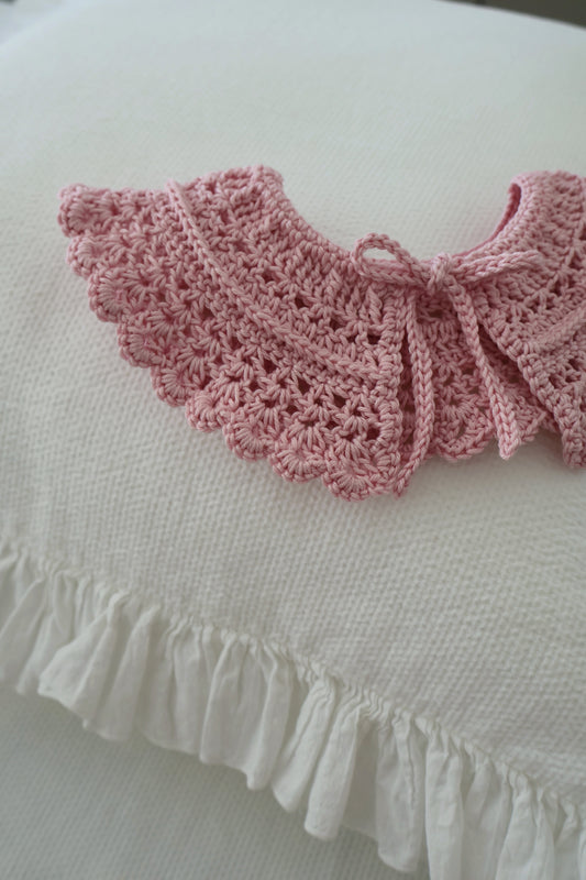 GOLA BLOOM CRIANÇA