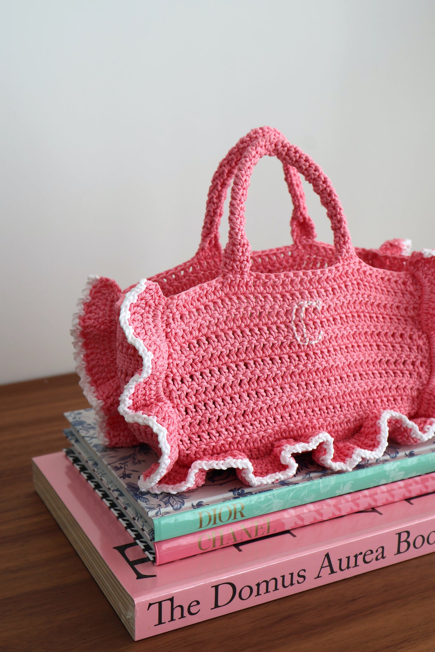 MALA CORFU MINI
