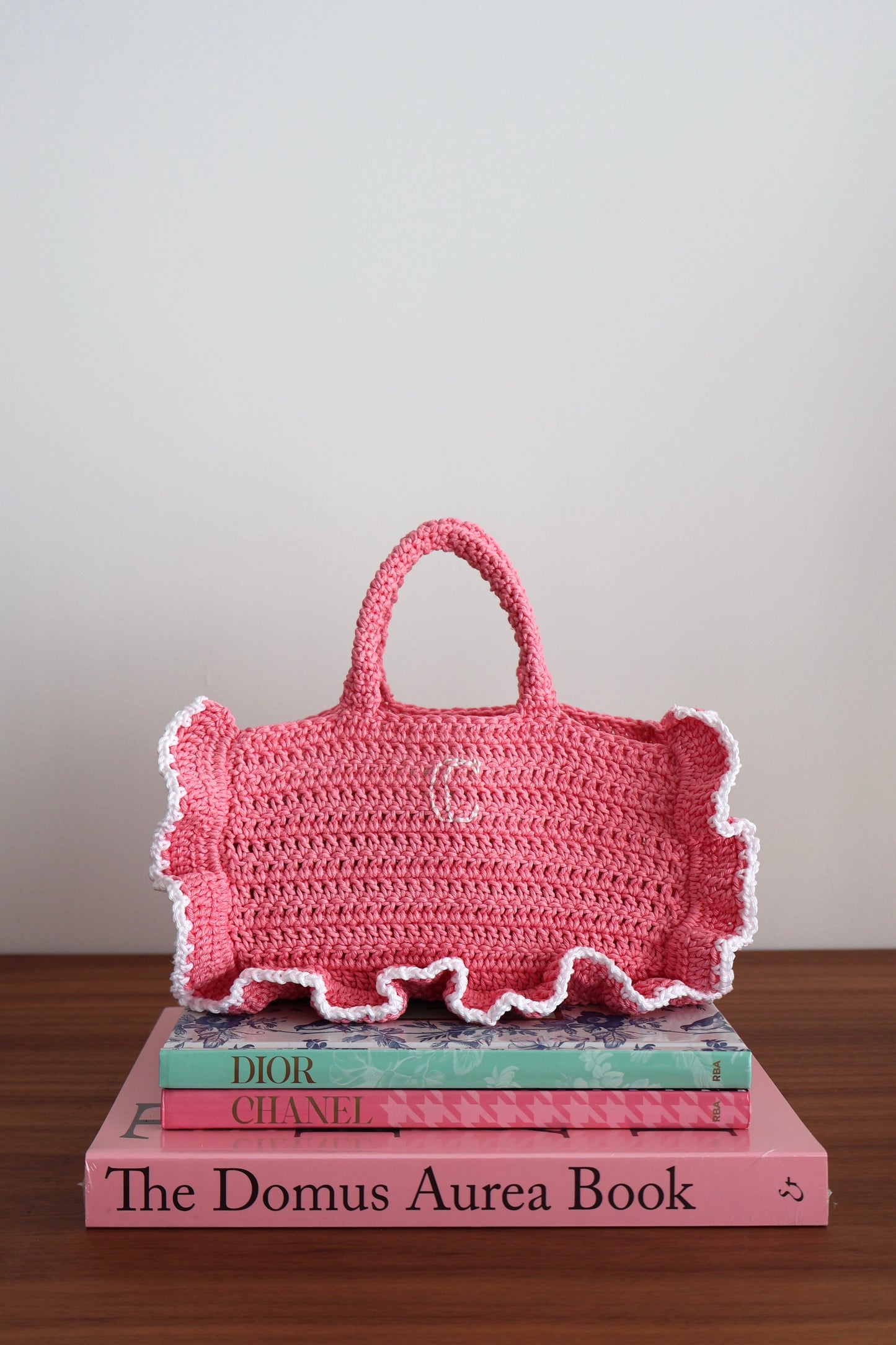 MALA CORFU MINI