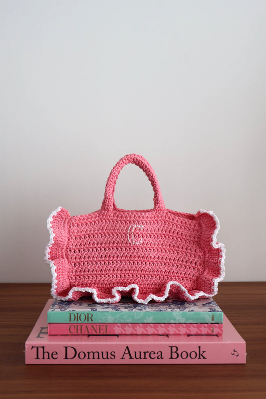MALA CORFU MINI