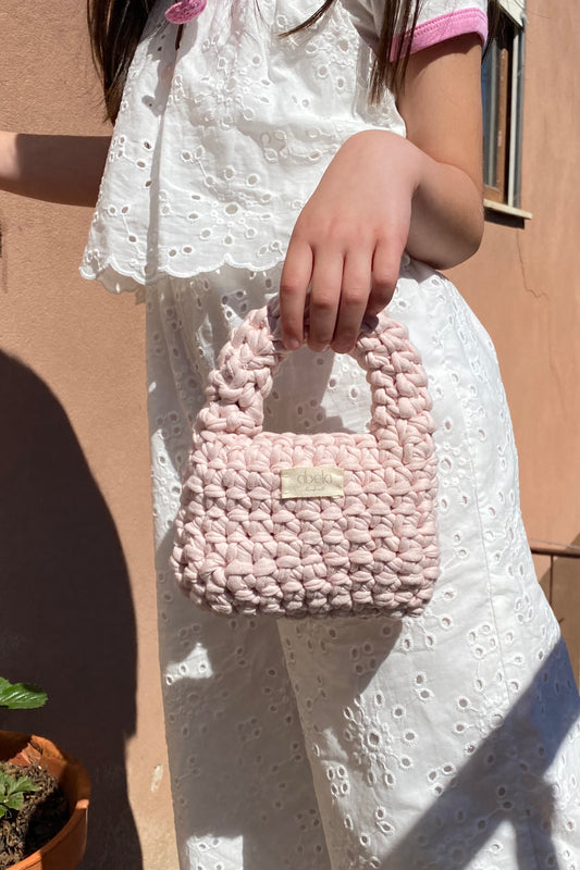 MALA SARDENHA MINI